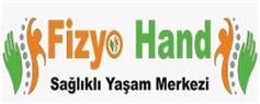 Fizyo Hand Manuel Terapi ve Sağlıklı Yaşam Merkezi - Nevşehir